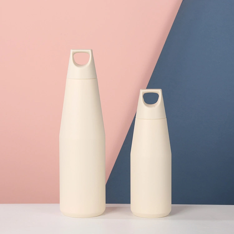 Isothermals Bottle