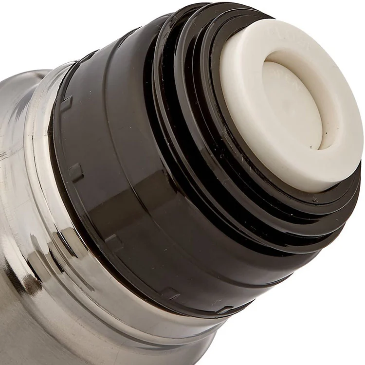 Bullet Flask