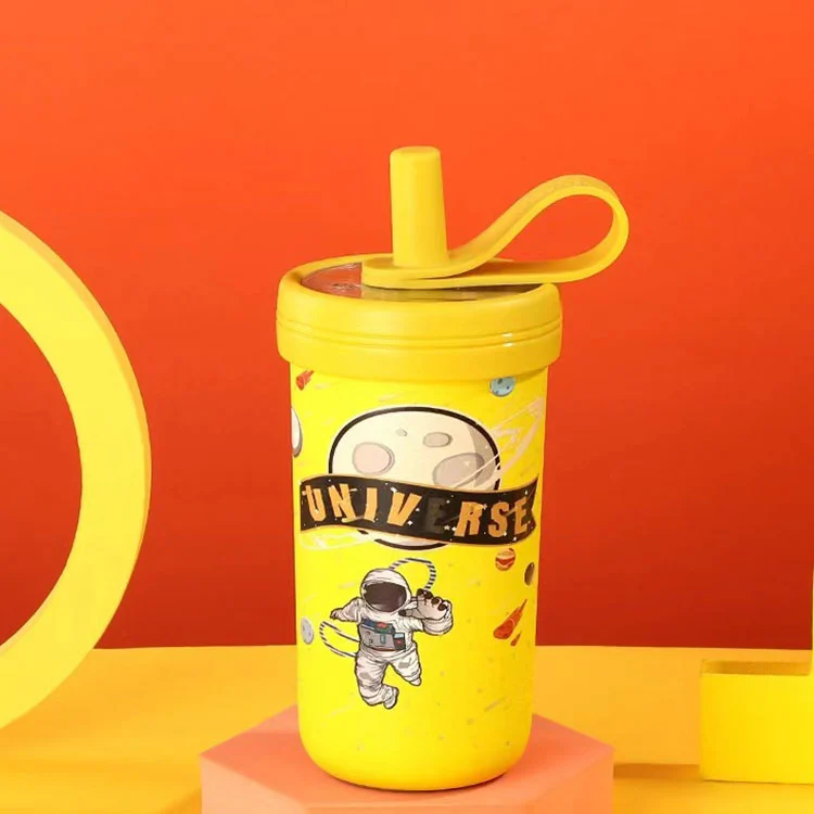 Thermo Mug
