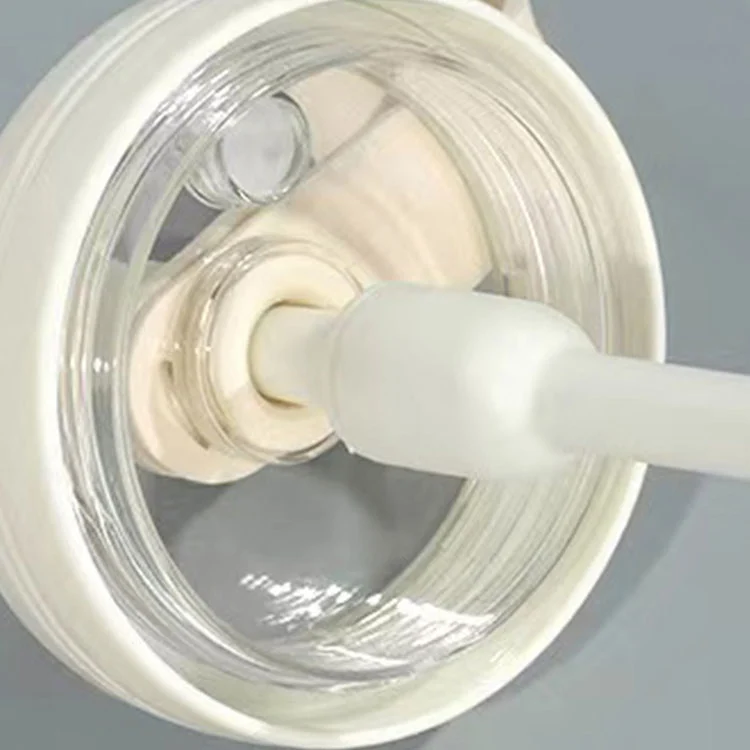 Thermo Mug