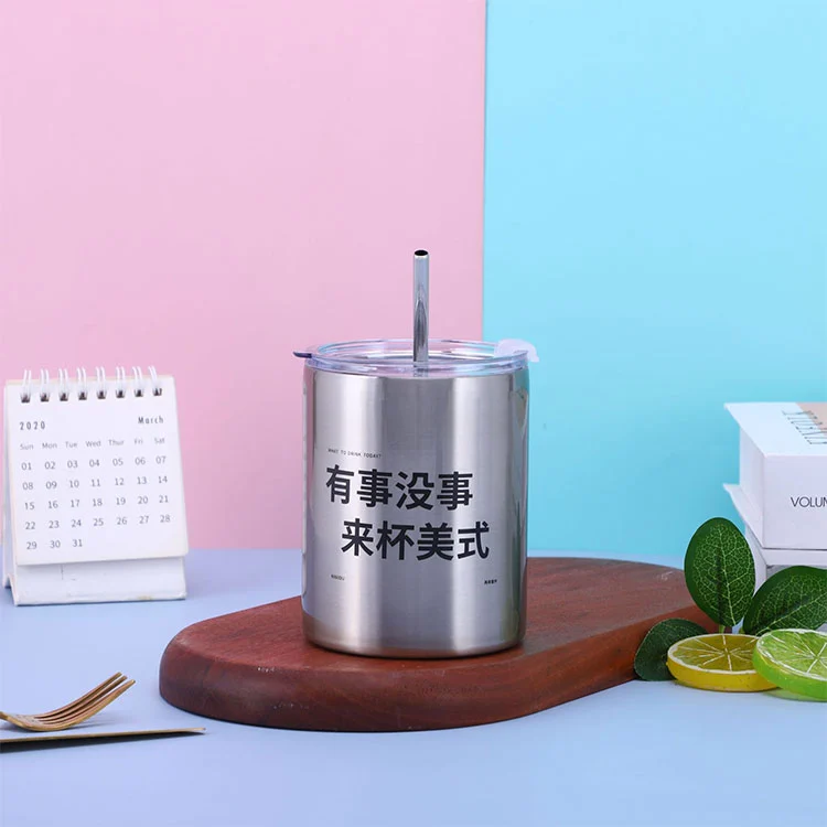 Travel Coffee Mugs
