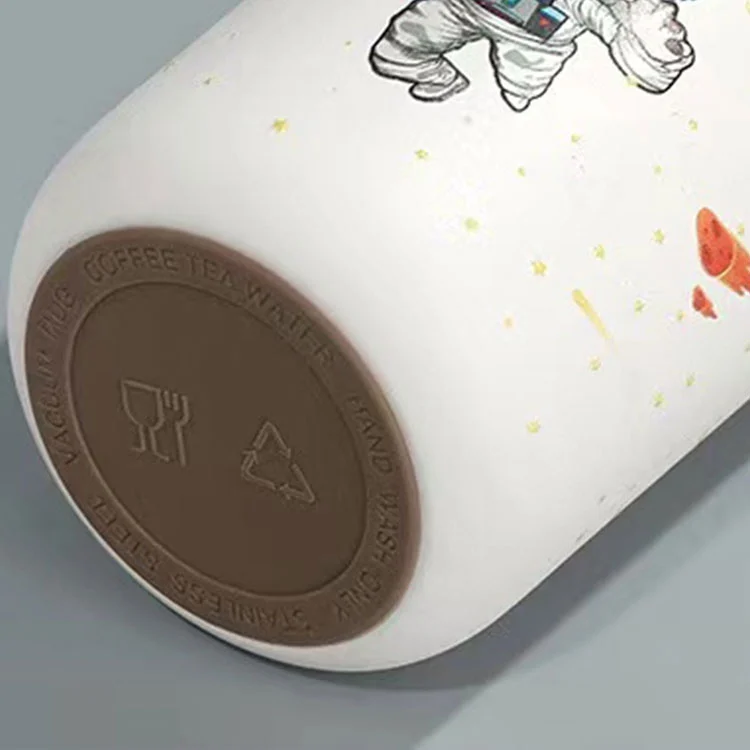 Thermo Mug