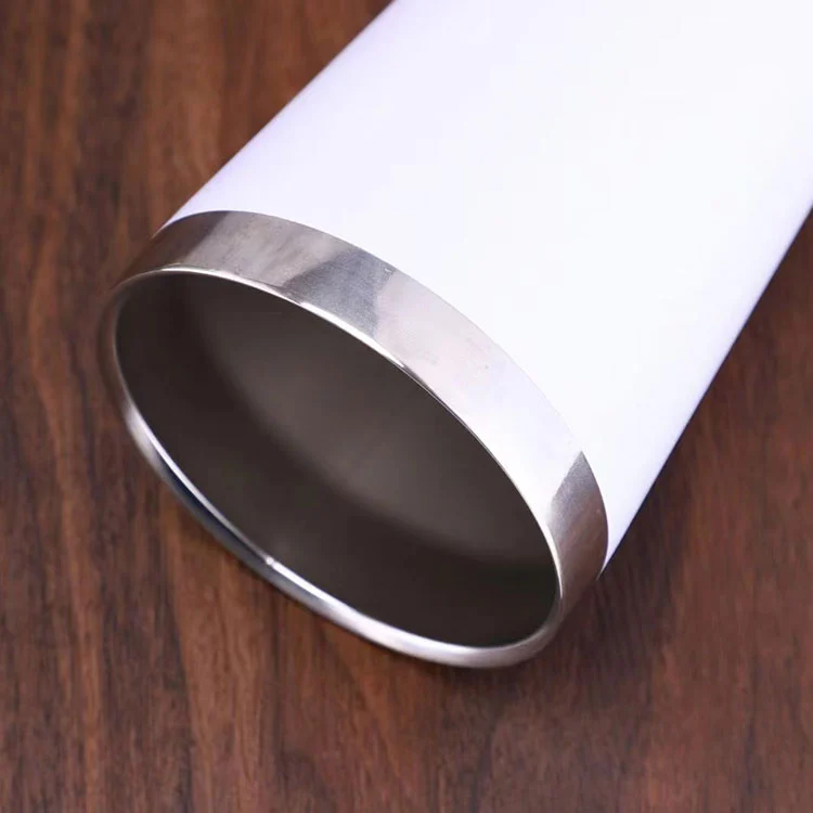 Insulated Beer Mug