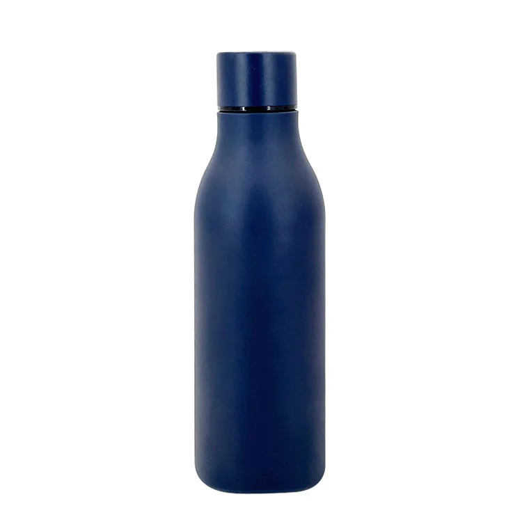 Insulated Bottle